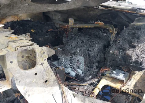 2014 Chevrolet Cruze 1Lt Auto из США, поврежденный, VIN 1G1PC5SB6E7426557